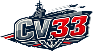 cv33